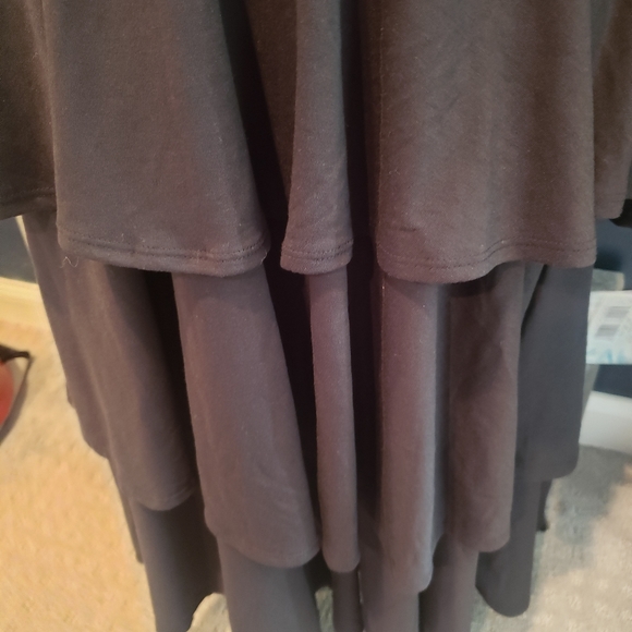 NWT LLR Georgia - Picture 3 of 3